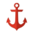 Anker43