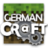 GermanCraft-Netzwerk