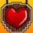 Weloveblocks