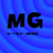 MineGamers