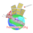 HarmoniaCity