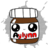 Aylynn