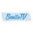 BenitoTV