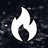 Angxstupst2019