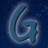 gangcraft.de