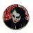 SirJoker_