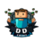 BinIch_DSL