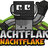 Nachtflake