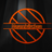 ItsMatrixx