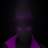 Faxslp