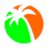 TropicRIP