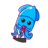 SquidGamesDE