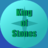 KingofStones