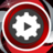 RedEdLP_YT