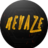 RevazeDE