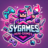 Sytexx