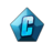 CrystalGames