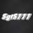 SgtSwiffer777