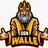 DonWalleHD