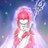 ~Mipha~