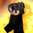 StickCraftHD