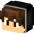 FM_Gaming