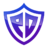 @packetdecreaser