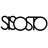 Sisosto