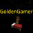 GoldenGamerLP