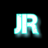 JOKER179179