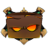 Deiseku