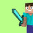Mine_Nation