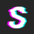 Snapecraft