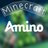 Amino-Community