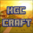 HG-Community