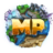 MixelPixel