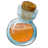 VariaxMC Netzwerk