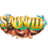 SauWild
