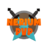 NeriumPVP