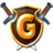 GommeHDnet