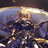 Jeanne D'Arc
