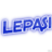 lePasi