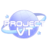 ProjectVT