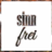 sinnfrei