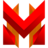 MasterHeal