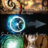 MagicStorm07