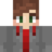 qwertzQuartz
