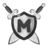 MinetasiaNET