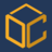 One-Cube