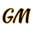 AmaroxLP